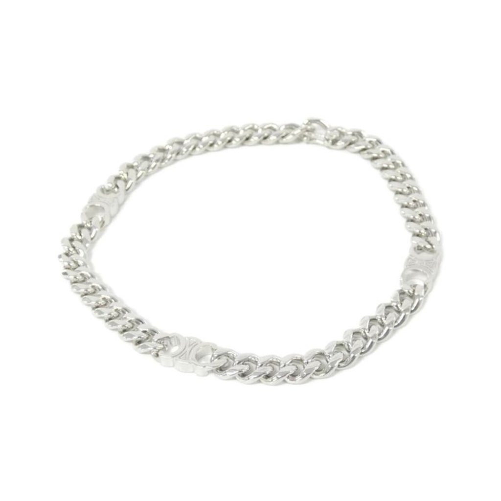 Celine Bracelet Silver 1510$
